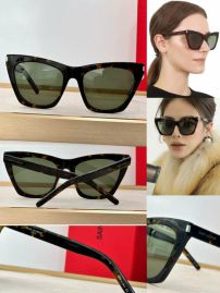 Picture of YSL Sunglasses _SKUfw53591589fw